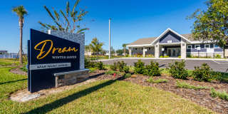 Dream Winter Haven Gallery 20