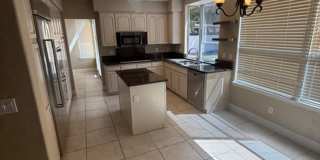 Beautiful 2 Story Gated Home Located Northwest Las Vegas area near Summerlin Gallery 12