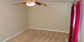 Charming 4-Bedroom Home in a Quiet West Jordan Neighborhood Gallery 5