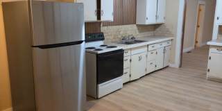 Large 3 bedroom Gallery 1