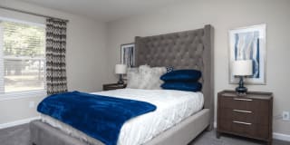 Park at London Gallery 6