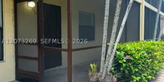 10020 Winding Lake Rd Gallery 1