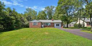 227 FAIRHILL Road Gallery 1
