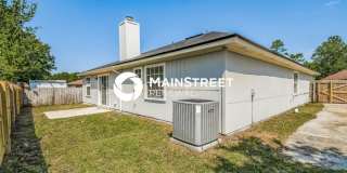 8294 Rocky Creek Court Gallery 15