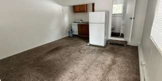 2449 Ponderosa Gallery 1