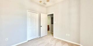 4129 Via Piedra Circle Gallery 23