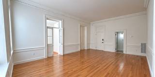 23 Bond Owner 363-369 King LLC Gallery 5
