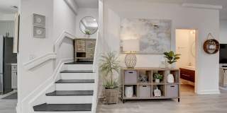 525 Bayfront Drive Gallery 17