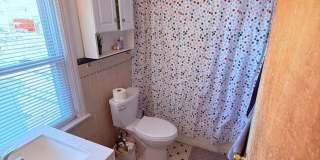 13 S Orchard St. (6 BR+) Gallery 29