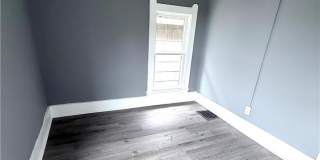 1511 Stark Avenue SW Gallery 10
