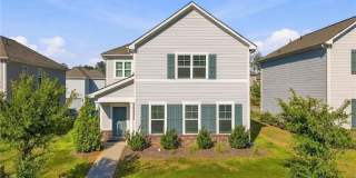 323 Golden Eagle Parkway Gallery 1