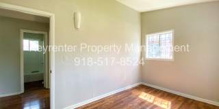 Spacious 3 Bedroom with Updated Kitchen - Vouchers Welcome Gallery 15