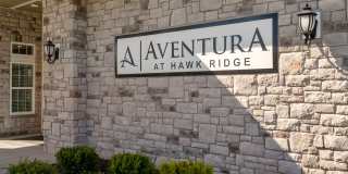 Aventura at Hawk Ridge Gallery 2
