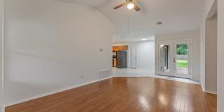 2689 West Mount Comfort Road Gallery 4