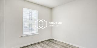 4907 Tyson Street Gallery 9