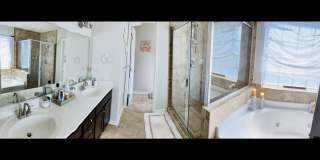 1207 Madeline Ryan Way Gallery 9