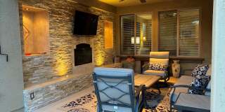 13075 W DESERT VISTA Trail Gallery 28