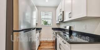 325 15th Ave NE Gallery 4