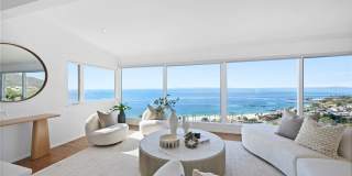 31161 Holly Drive Gallery 7