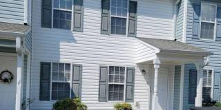 108 Pete Jones Drive Gallery 1