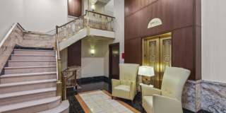 1305 4th Avenue 1305 4th Avenue Gallery 3