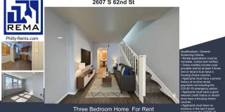 Bright  Functional Family Home in the Heart of the City Gallery 1