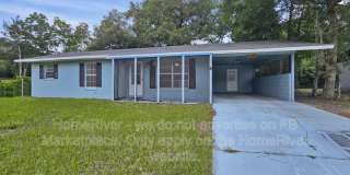 1602 NW 20th Ct Gallery 1