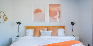 Ocotillo Private Oasis & Pool (May - October Monthly Only | No Long Term Rentals) Gallery 17