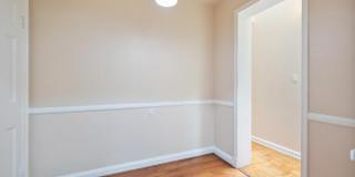 5122 FAIRGLEN Lane Gallery 8