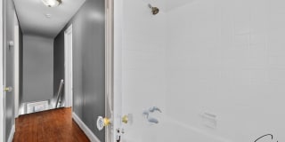 $1200 2 bedroom $1200 2 bedroom Gallery 21