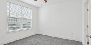 Grande Club Gallery 30