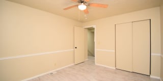 Quiet 3 bed Duplex in Murray –  Near Ski Resorts with Mountain Views!! Gallery 15