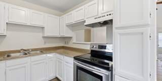 11439 Rousseau Gallery 14