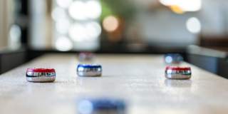 Emblem Renata Gallery 17