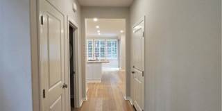 40 Bianco Gallery 5