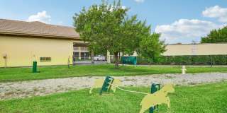 Springs at Gulf Coast Gallery 17