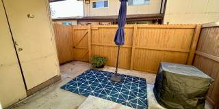 Beautiful two-story townhome in Denver! Low Maintenance! Gallery 12