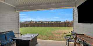 Like-new 4BR/3BA home in desirable St. Clair Place! Gallery 33