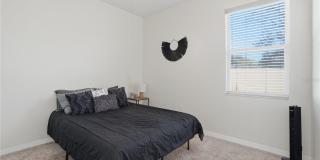 5810 HUMMINGBIRD COURT Gallery 15