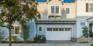 700 Acacia Avenue Gallery 33