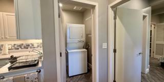 Hidden Gem – Remodeled 1 Bedroom in Monterey Gallery 11