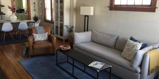 111 E 26th St Gallery 2