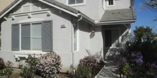 Great Value in Gated Community! Gallery 1