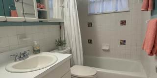 419 Madison Avenue unit: 102 Gallery 14