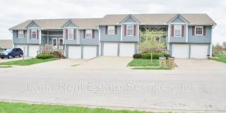 407 S Sunrise Dr Gallery 1