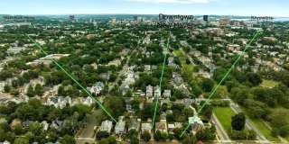 Beautifully Furnished 2 Bedroom Apartment Gallery 31