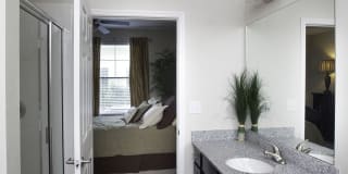 Chapel Creek Gallery 4