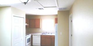 14767 Clarkson Dr Gallery 6