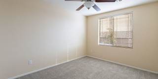 Great 4 Bedroom Dove Valley Home - Play Pool/All Appliances Great 4 Bedroom Dove Valley Home - Play Pool/All Appliances Gallery 38