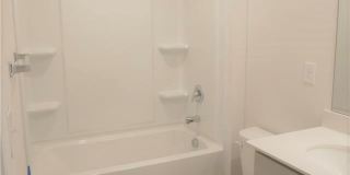 Beautiful Newer Home!! Gallery 14
